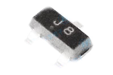 CJ S9018 (J8) instock