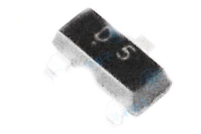 CJ MMBD4148CC (D5) instock