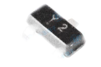 CJ SS8550 (Y2) instock