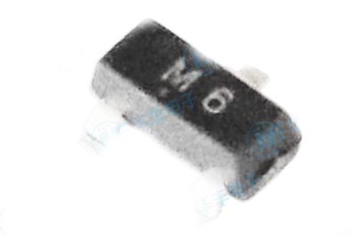 CJ S9015 (M6) instock