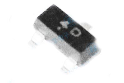 CJ MMBTA94(4D) instock