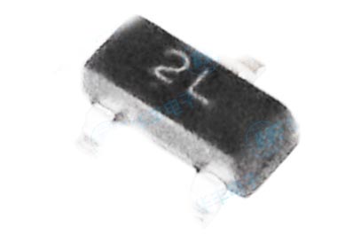 CJ MMBT5401(2L) instock