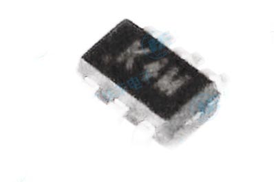 CJ MMDT5401(K4M) instock