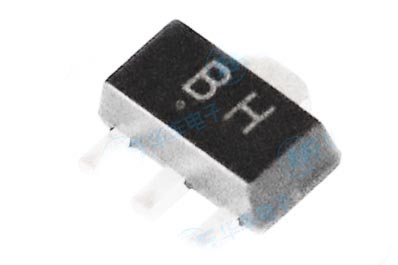 CJ BCX56-BH(RANGE:63-250) instock