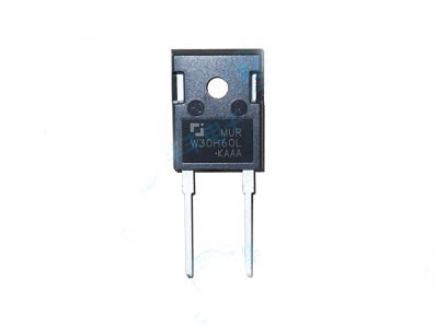 CJ MURW30H60L instock