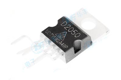 CRMICRO CD2050CZ instock
