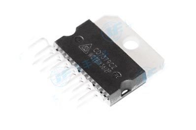 CRMICRO CD7379CZ instock