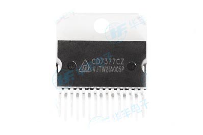 CRMICRO CD7377CZ instock