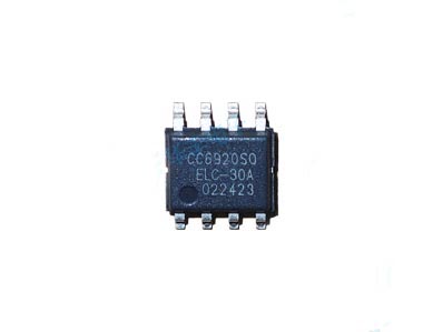 CrossChip CC6920SO-30A instock