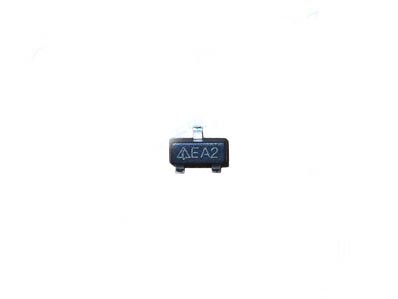 DIODES AZ431BN-ATRE1 instock