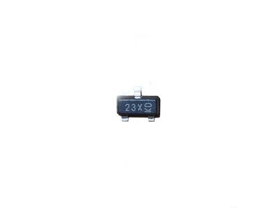 DIODES DMG2305UX-7 instock