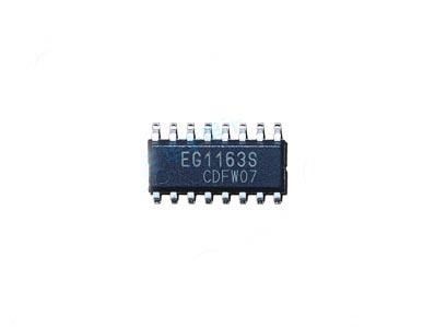 EG EG1163S instock
