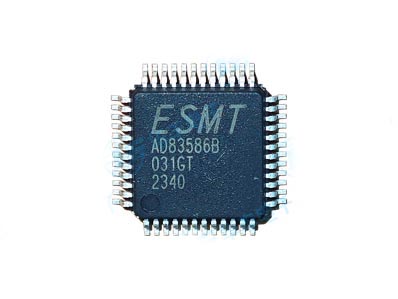 EMST AD83586B-LG48NAY instock