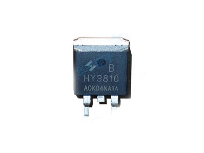 HUAYI HY3810B instock