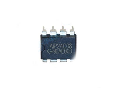 i-CORE AIP24C08 instock