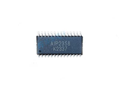 i-CORE AIP2358 instock