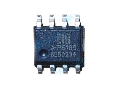 i-CORE AIP6189SA8.TB instock