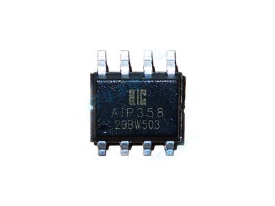 i-CORE AIP358SA8.TR instock