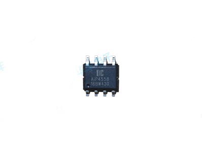 i-CORE AIP4558 instock