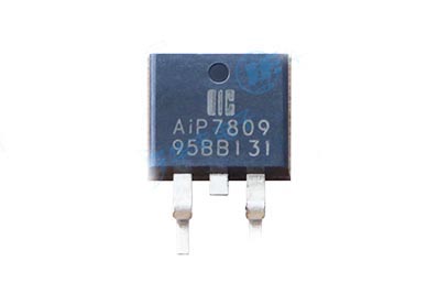 i-CORE AIP7809 instock