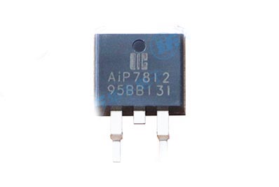 i-CORE AIP7812 instock
