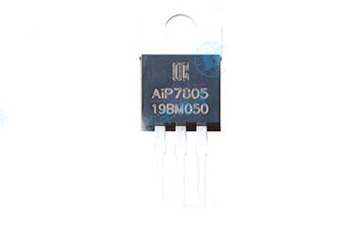 i-CORE AIP7805 instock