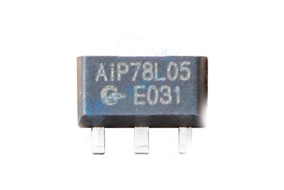 i-CORE AIP78L05 instock