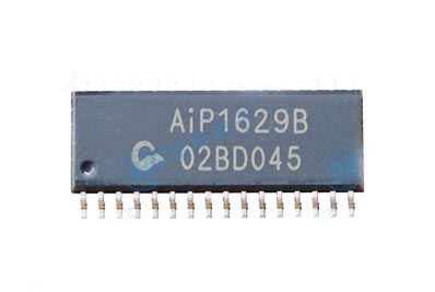i-CORE AIP1629B instock