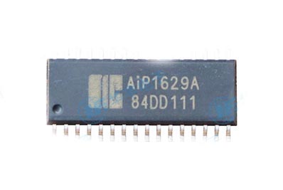 i-CORE AIP1629A instock