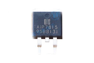 i-CORE AIP7815 instock