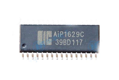 i-CORE AIP1629C instock