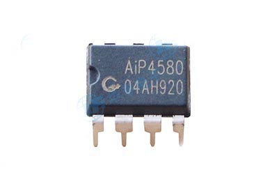 i-CORE AIP4580 instock