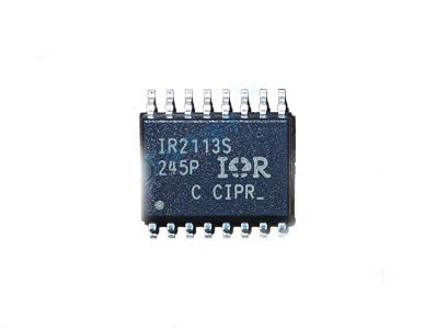 INF IR2113STRPBF instock