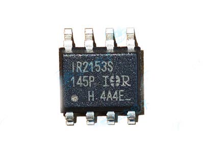 INF IR2153STRPBF instock