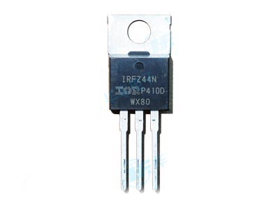 INF IRFZ44N instock