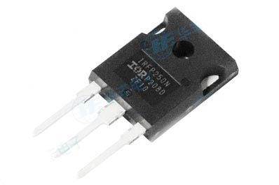 INF IRFP250NPBF instock