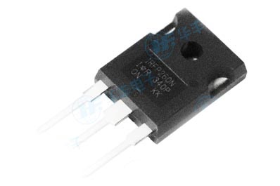 INF IRFP260NPBF instock