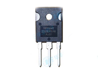 INF IRFP4668PBF instock
