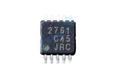 JRC NJM2761 instock