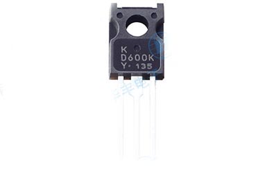 KEC KTD600K-Y-U/PH instock