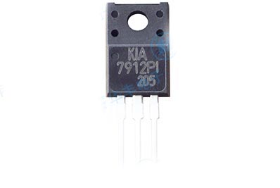 KEC KIA7912PI-U/PF instock