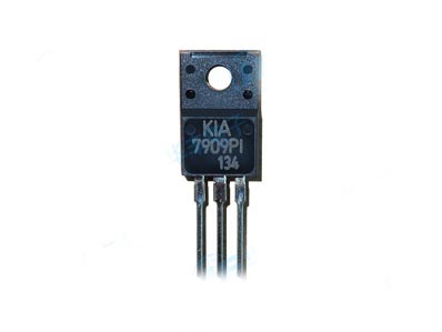 KEC KIA7909PI-U/PF instock