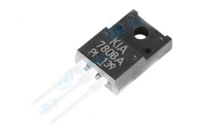 KEC KIA7808API-U/PF instock