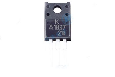 KEC KTA1837-U/PF instock