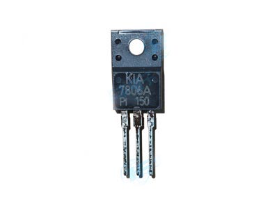 KEC KIA7806API-U/PF instock