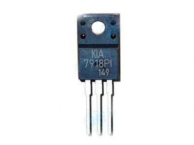 KEC KIA7918PI-U/PF instock