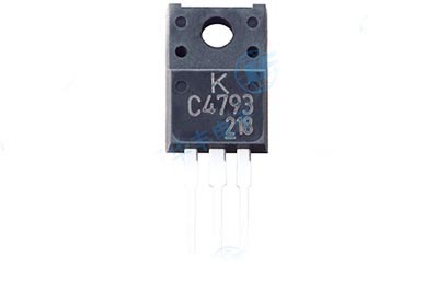 KEC KTC4793-U/PF instock
