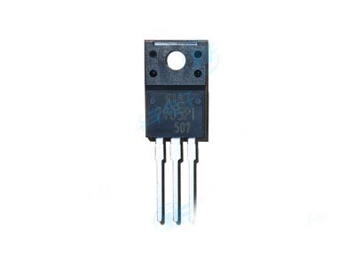 KEC KIA7905PI-U/PF instock