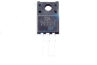 KEC KIA7915PI-U/PF instock