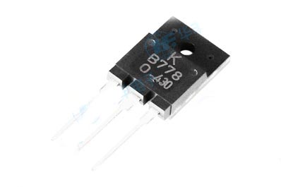 KEC KTB778-O-U/P instock